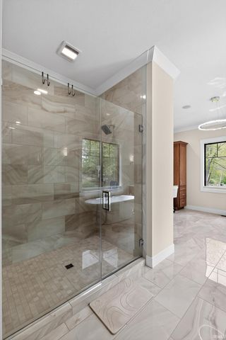 56103 Stone Hill Court, Bristol, IN 46507