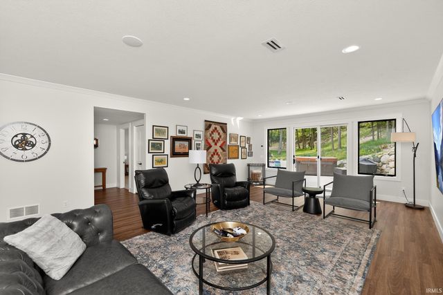 56103 Stone Hill Court, Bristol, IN 46507