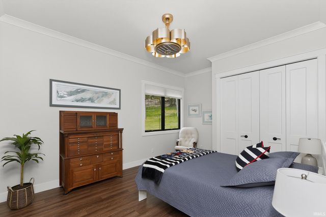56103 Stone Hill Court, Bristol, IN 46507