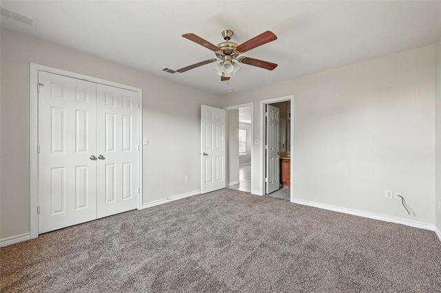 721 E College Street, Princeton, TX 75407