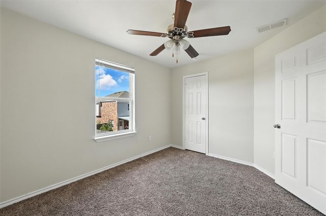 721 E College Street, Princeton, TX 75407