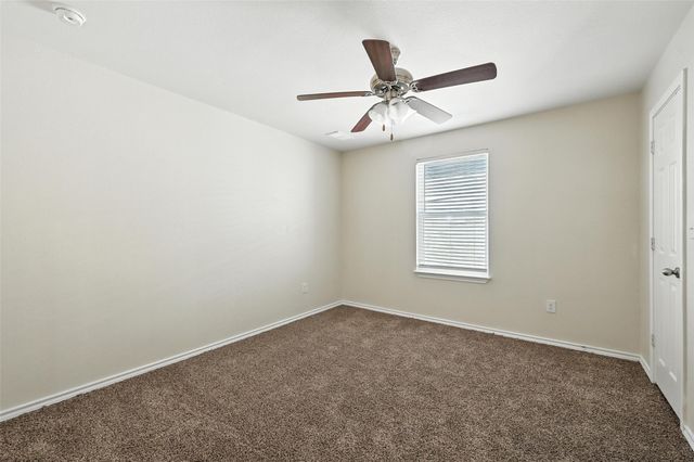 721 E College Street, Princeton, TX 75407