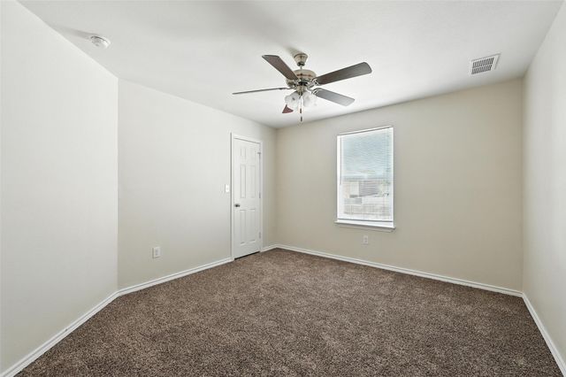 721 E College Street, Princeton, TX 75407