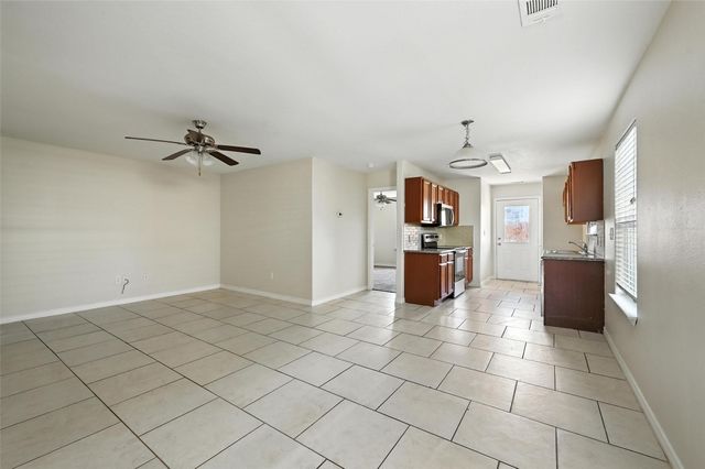 721 E College Street, Princeton, TX 75407