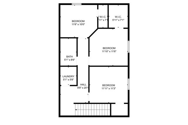 721 E College Street, Princeton, TX 75407