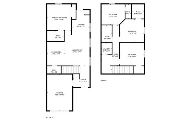 721 E College Street, Princeton, TX 75407