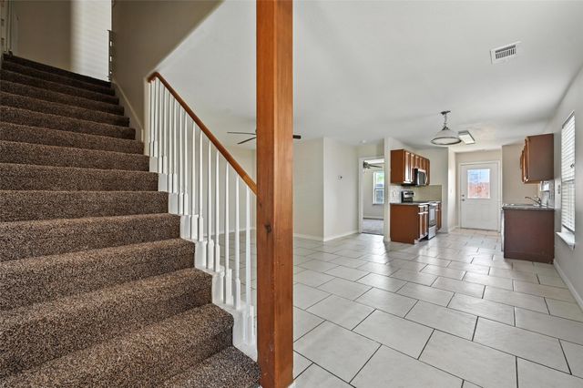 721 E College Street, Princeton, TX 75407