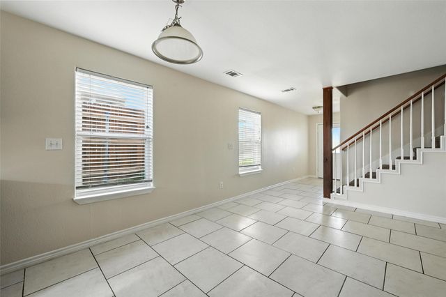 721 E College Street, Princeton, TX 75407