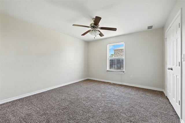 721 E College Street, Princeton, TX 75407