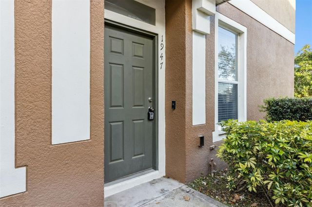 1947 ESTANCIA CIRCLE 8C, Kissimmee, FL 34741