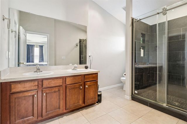 1947 ESTANCIA CIRCLE 8C, Kissimmee, FL 34741