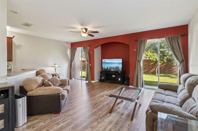 1947 ESTANCIA CIRCLE 8C, Kissimmee, FL 34741