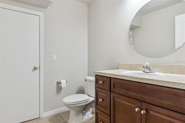 1947 ESTANCIA CIRCLE 8C, Kissimmee, FL 34741