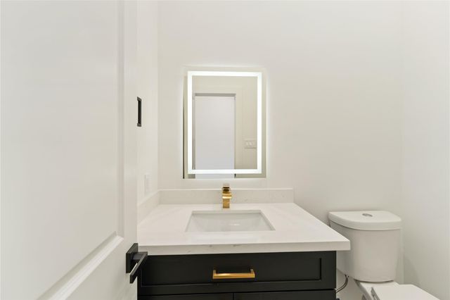 8044 Sunbury Street A, Houston, TX 77028