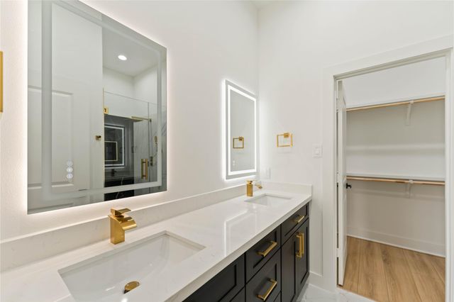 8044 Sunbury Street A, Houston, TX 77028