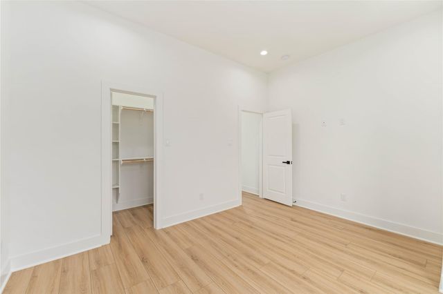 8044 Sunbury Street A, Houston, TX 77028