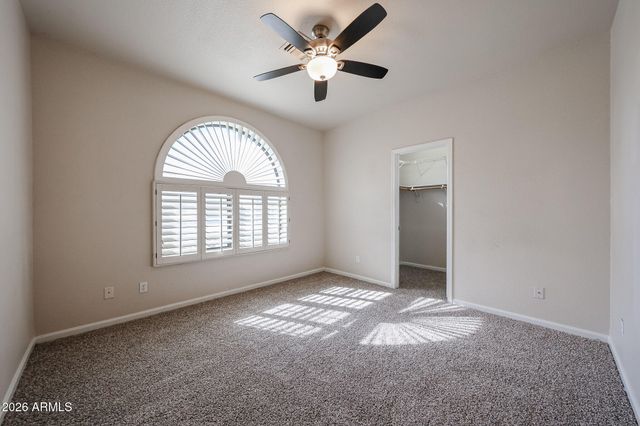 13260 W PALM Lane, Goodyear, AZ 85395