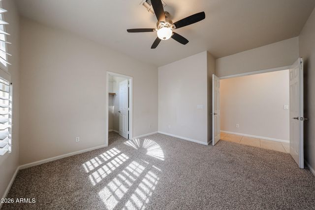 13260 W PALM Lane, Goodyear, AZ 85395