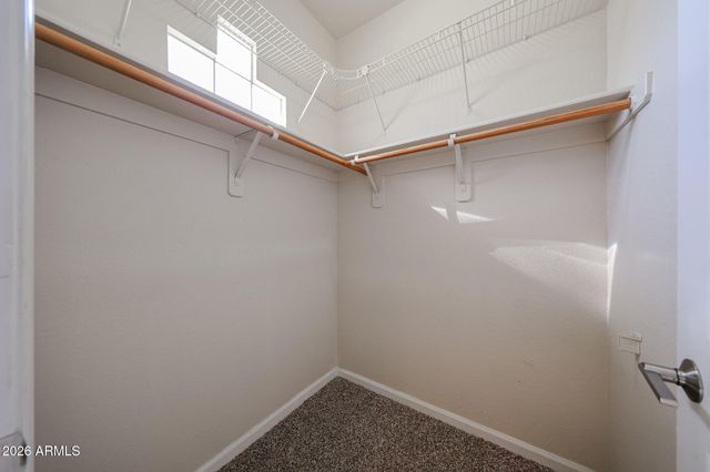 13260 W PALM Lane, Goodyear, AZ 85395