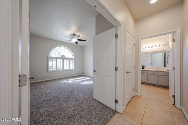 13260 W PALM Lane, Goodyear, AZ 85395