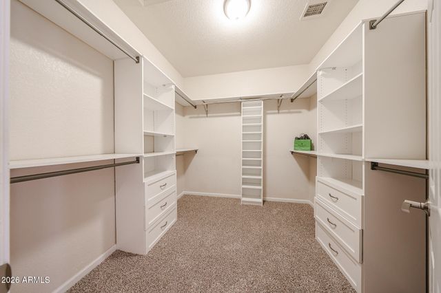 13260 W PALM Lane, Goodyear, AZ 85395