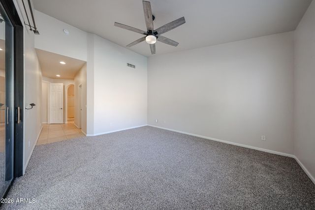 13260 W PALM Lane, Goodyear, AZ 85395