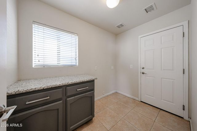 13260 W PALM Lane, Goodyear, AZ 85395