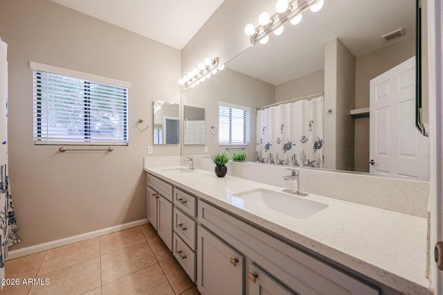 13260 W PALM Lane, Goodyear, AZ 85395