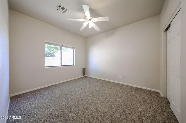 13260 W PALM Lane, Goodyear, AZ 85395