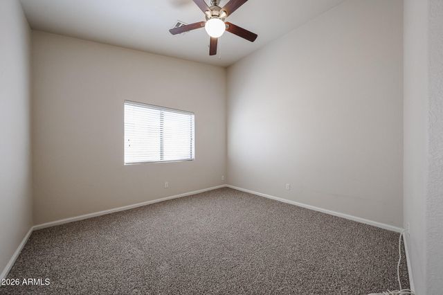 13260 W PALM Lane, Goodyear, AZ 85395