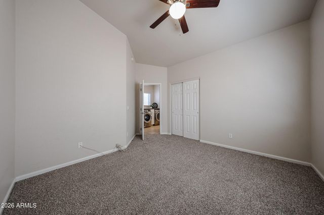 13260 W PALM Lane, Goodyear, AZ 85395