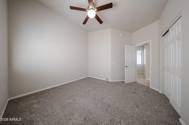 13260 W PALM Lane, Goodyear, AZ 85395