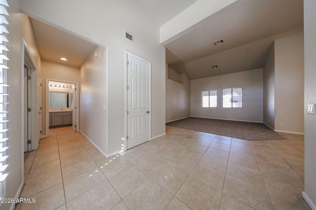 13260 W PALM Lane, Goodyear, AZ 85395