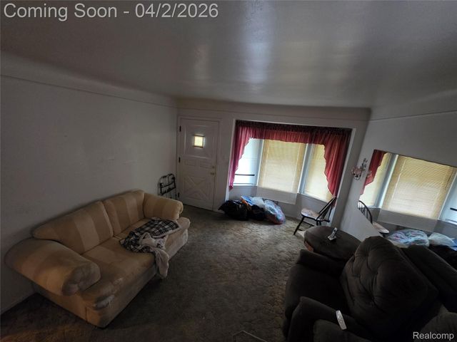 9960 Rockland, Redford Charter Township, MI 48239