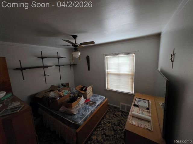 9960 Rockland, Redford Charter Township, MI 48239