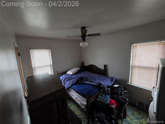 9960 Rockland, Redford Charter Township, MI 48239