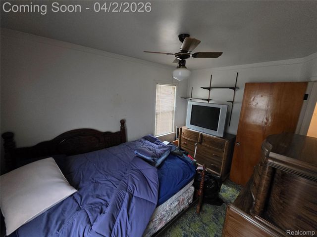 9960 Rockland, Redford Charter Township, MI 48239