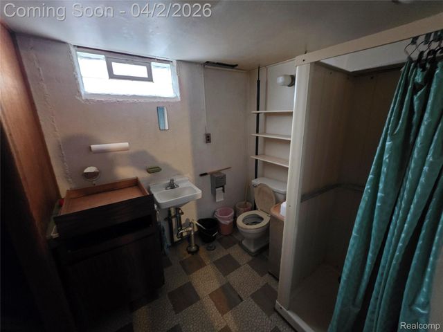 9960 Rockland, Redford Charter Township, MI 48239