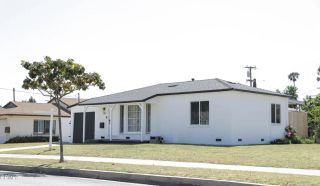 701 S 8th Street, Alhambra, CA 91801