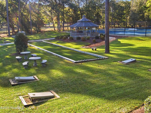 1144 Garland Lake Cir Sw, Supply, NC 28462