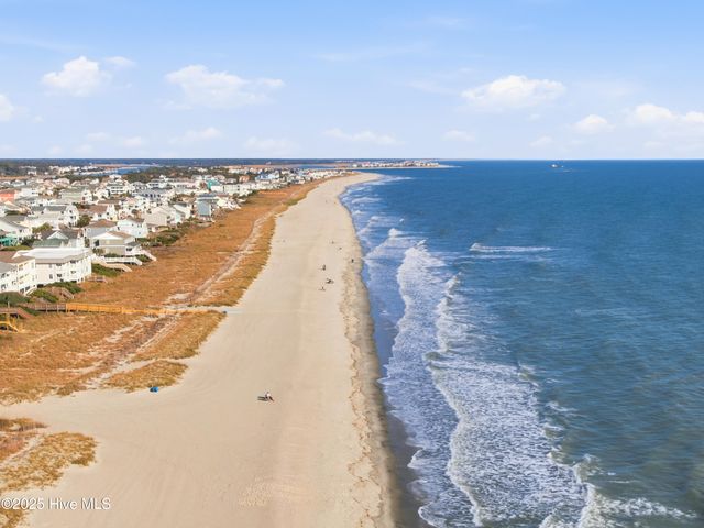 1144 Garland Lake Cir Sw, Supply, NC 28462