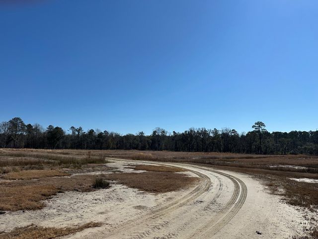 0 Allandale Plantation Road, Wadmalaw Island, SC 29487