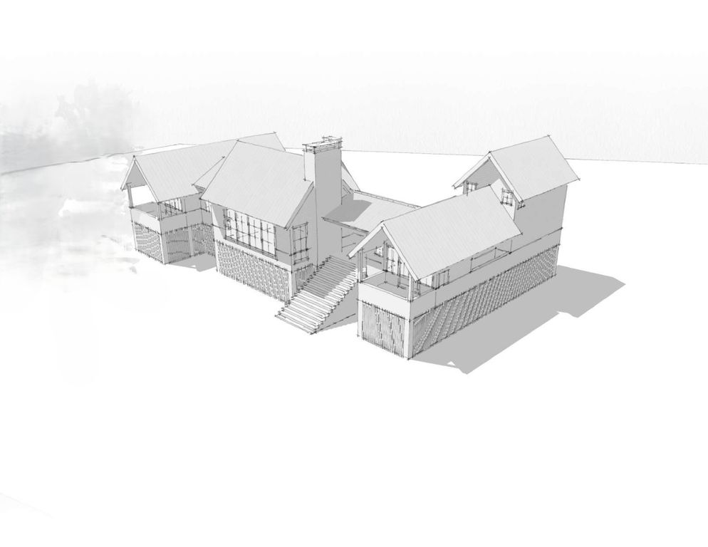 0 Allandale Plantation Road, Wadmalaw Island, SC 29487