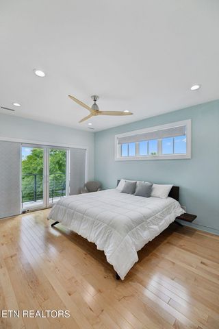 9432 Clingmans Dome Drive, Knoxville, TN 37922