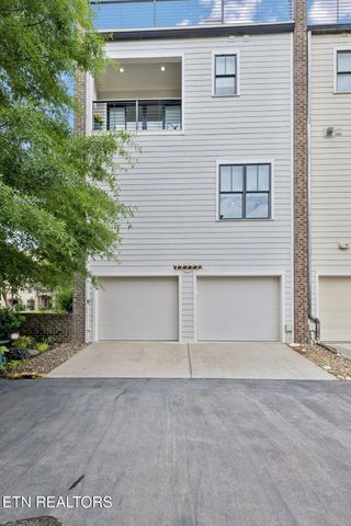 9432 Clingmans Dome Drive, Knoxville, TN 37922