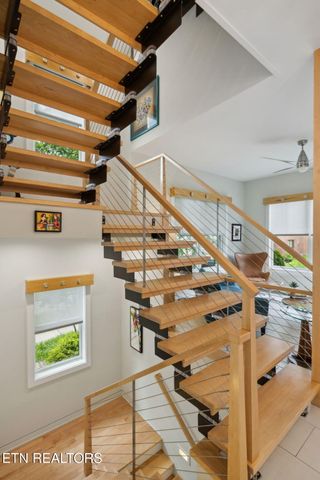 9432 Clingmans Dome Drive, Knoxville, TN 37922