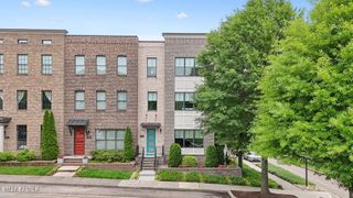 9432 Clingmans Dome Drive, Knoxville, TN 37922