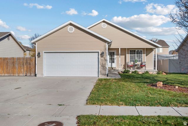 1803 E REVERE WAY, Eagle Mountain, UT 84005