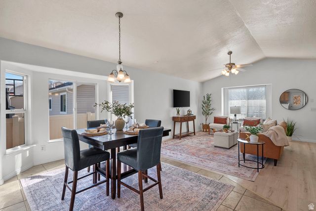 1803 E REVERE WAY, Eagle Mountain, UT 84005