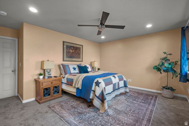 1803 E REVERE WAY, Eagle Mountain, UT 84005